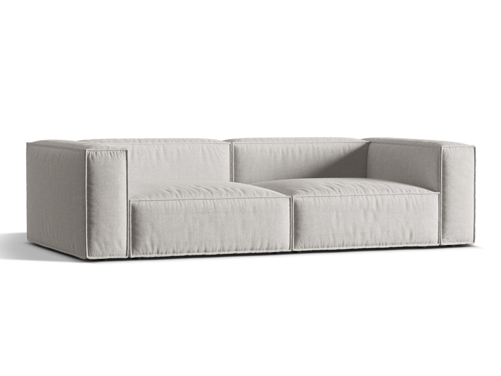 Modularni kavč Sonsore 102 (liberty 18)