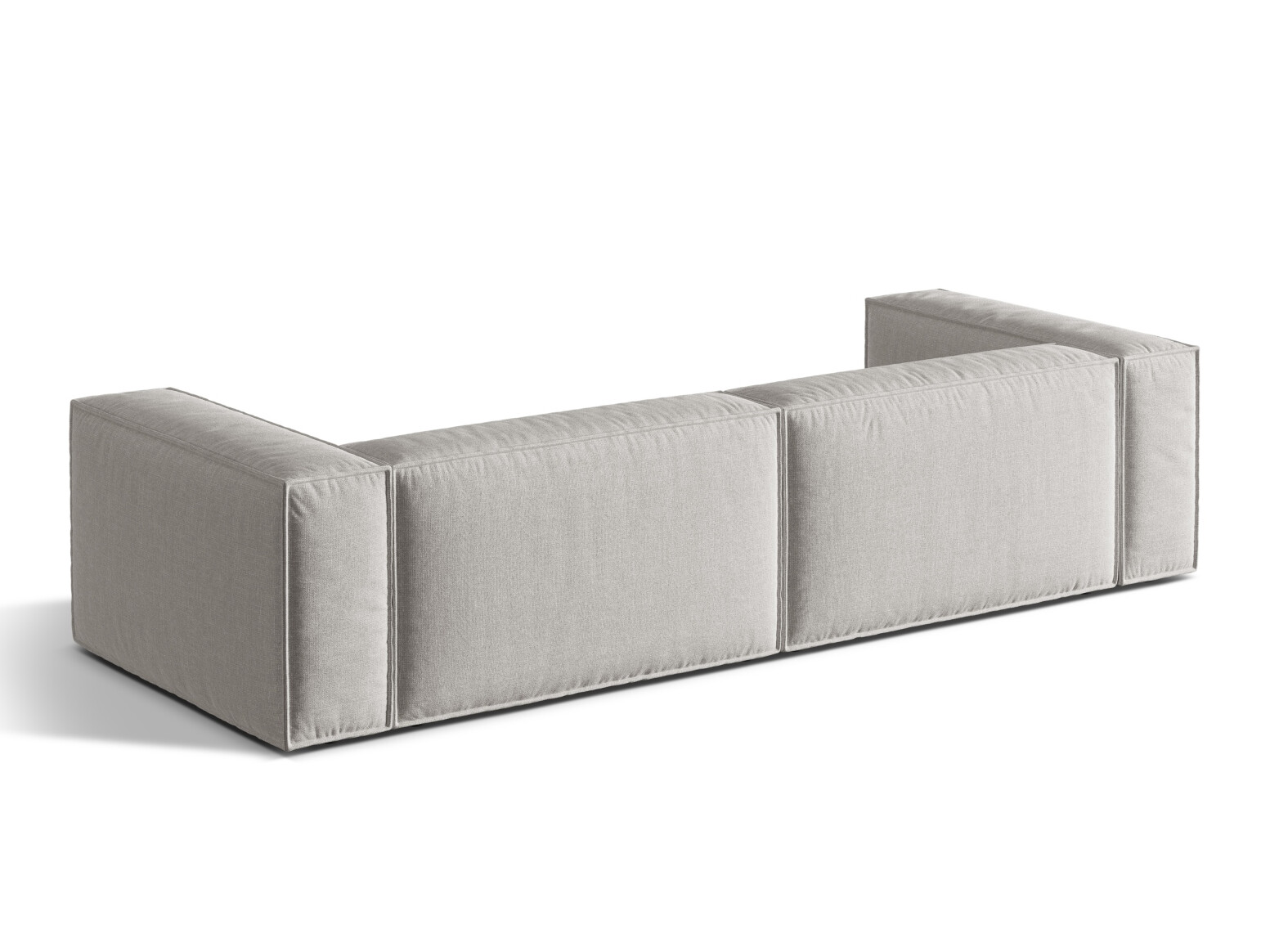Modularni kavč Sonsore 102 (liberty 18)