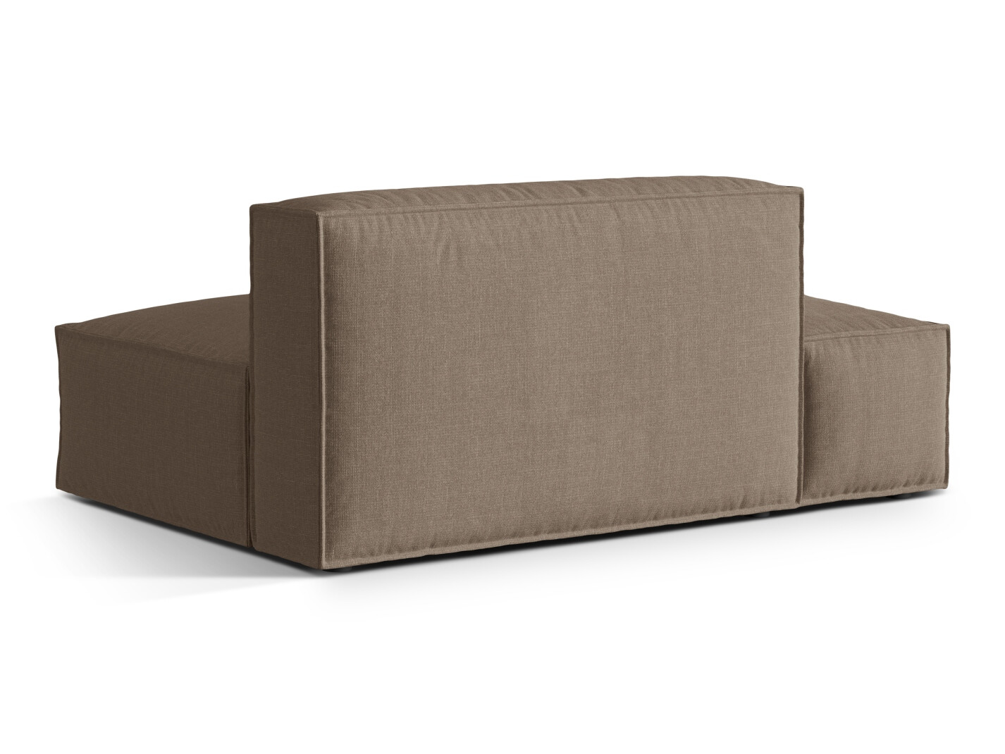 Modularni sedežni element Sonsore 103 (Liberty 05)