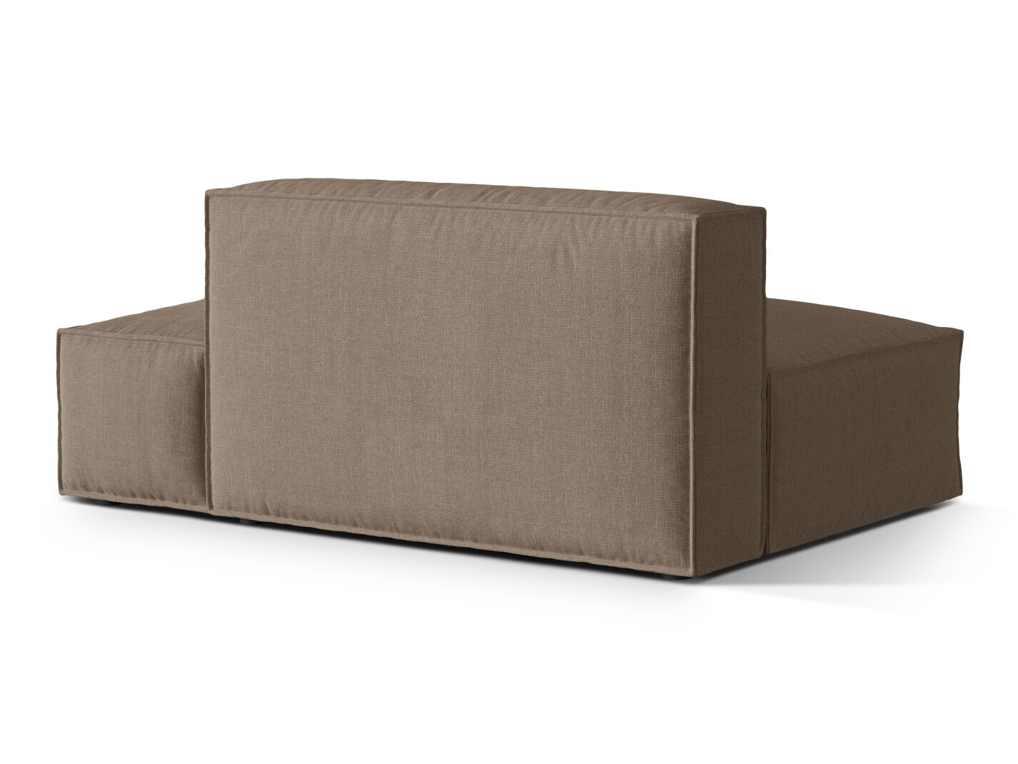 Modularni sedežni element Sonsore 103 (Liberty 05)