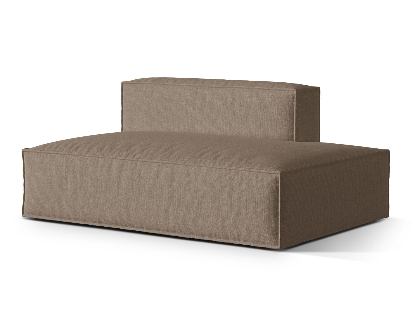 Modularni sedežni element Sonsore 103 (Liberty 05)