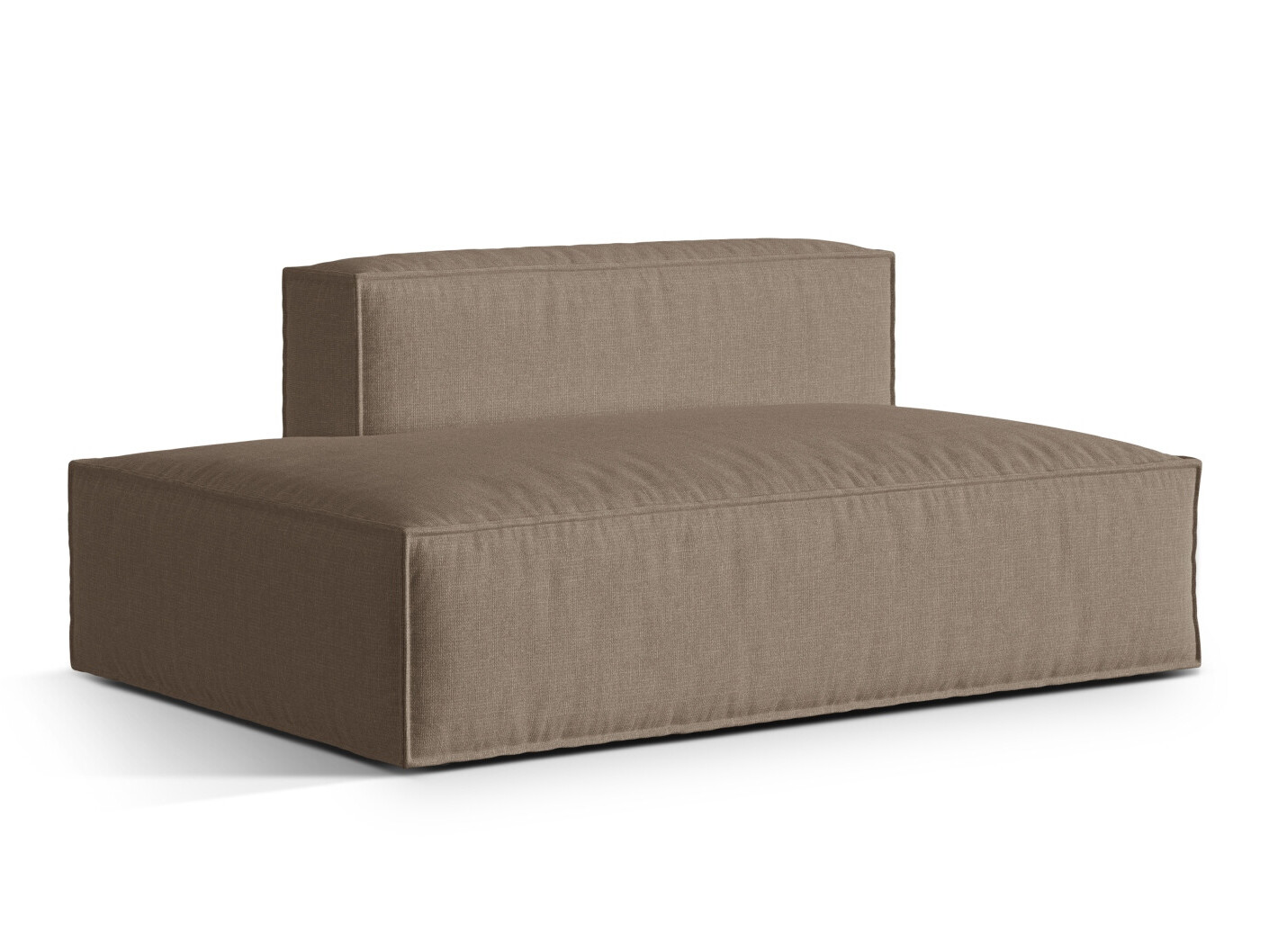 Modularni sedežni element Sonsore 103 (Liberty 05)