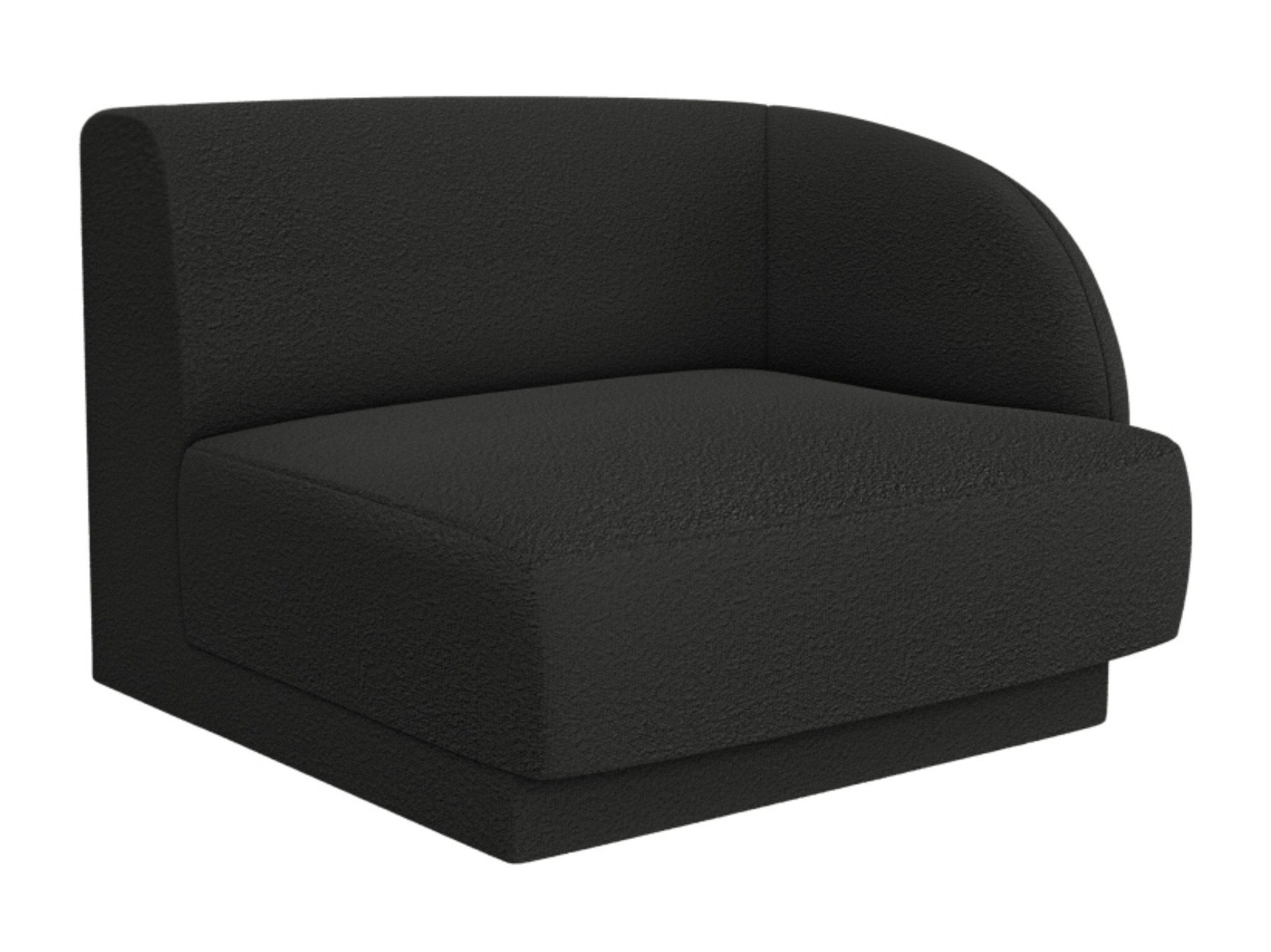 Modularni sedežni element Tivlomi 113 (Baloo 2082)