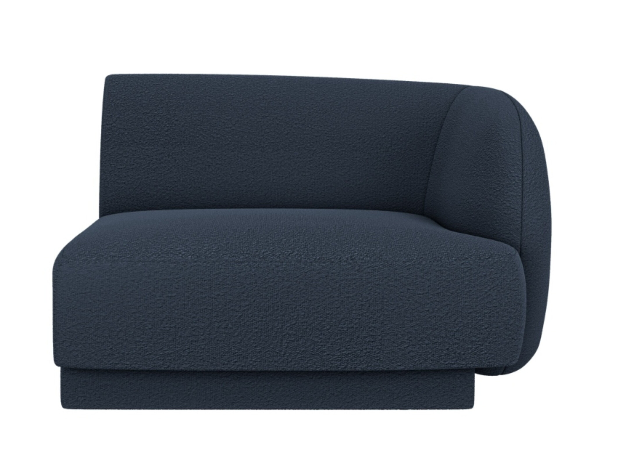 Modularni sedežni element Tivlomi 113 (Baloo 2088)
