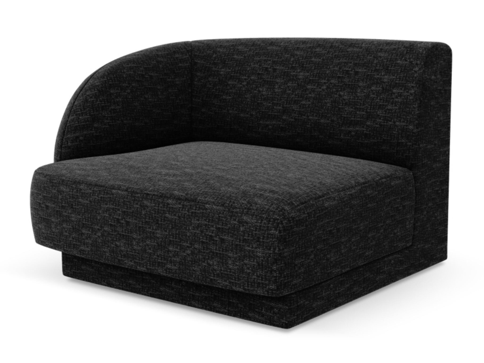 Modularni sedežni element Tivlomi 113 (Eden 21)