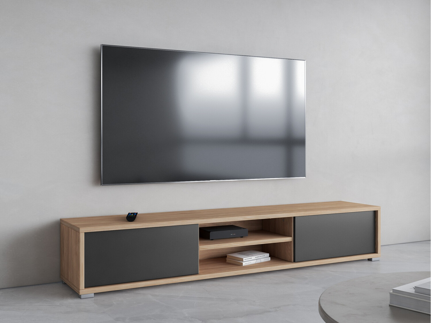TV-omarica SL5603