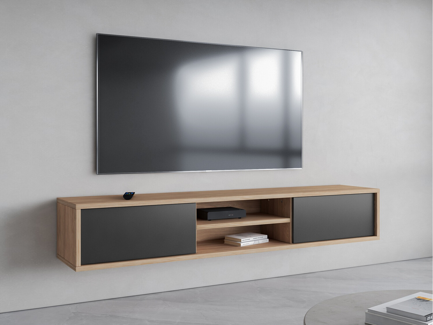 TV-omarica SL5603