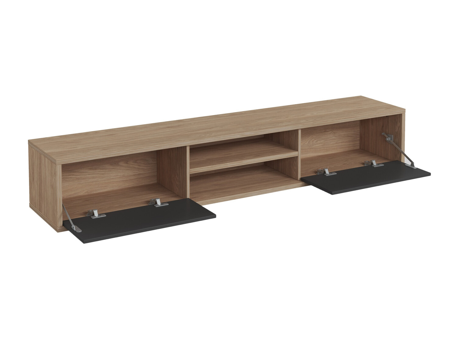 TV-omarica SL5603