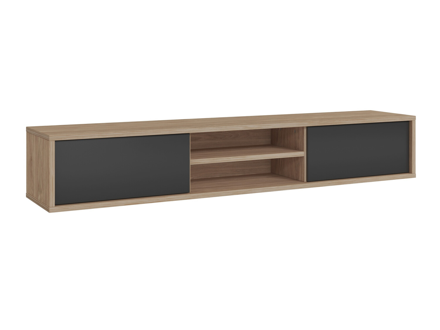 TV-omarica SL5603