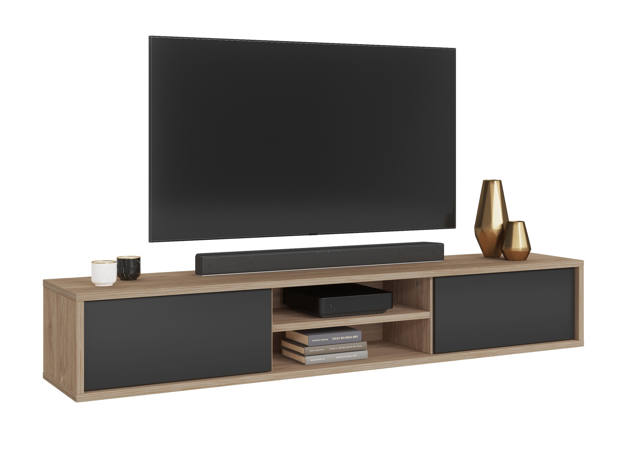 TV-omarica SL5603