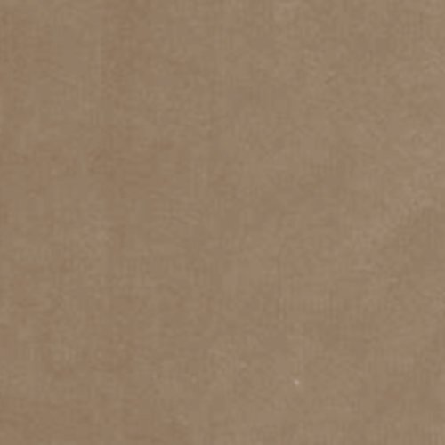 Boxspring postelja Focus (Fresh 03)