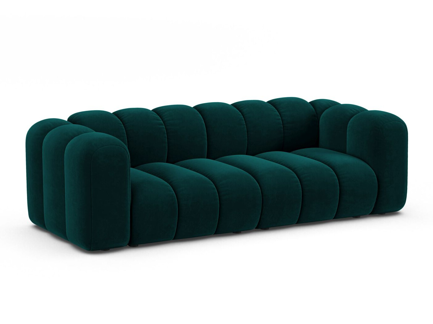Kavč Cirleve 103 (Venus 2911)