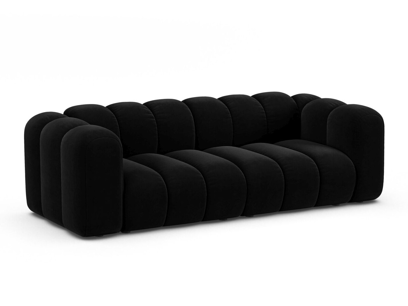 Kavč Cirleve 103 (Venus 2923)