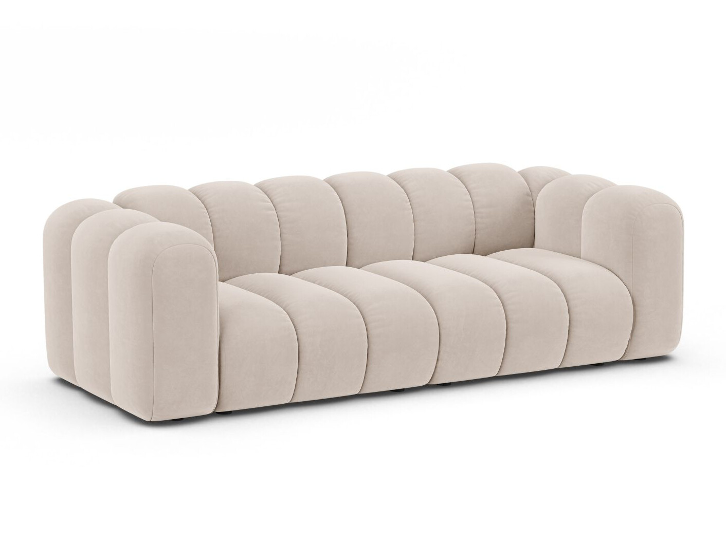 Kavč Cirleve 103 (Venus 2927)