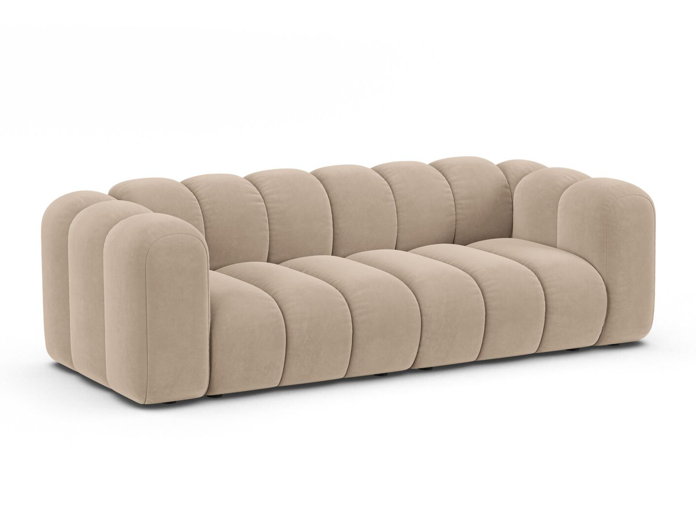 Kavč Cirleve 103 (Venus 2928)