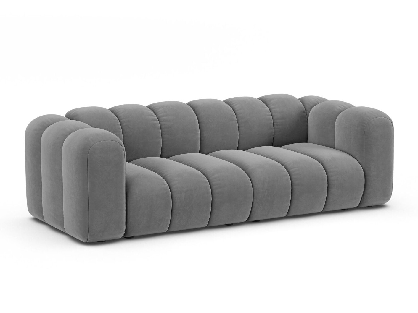 Kavč Cirleve 103 (Venus 2929)