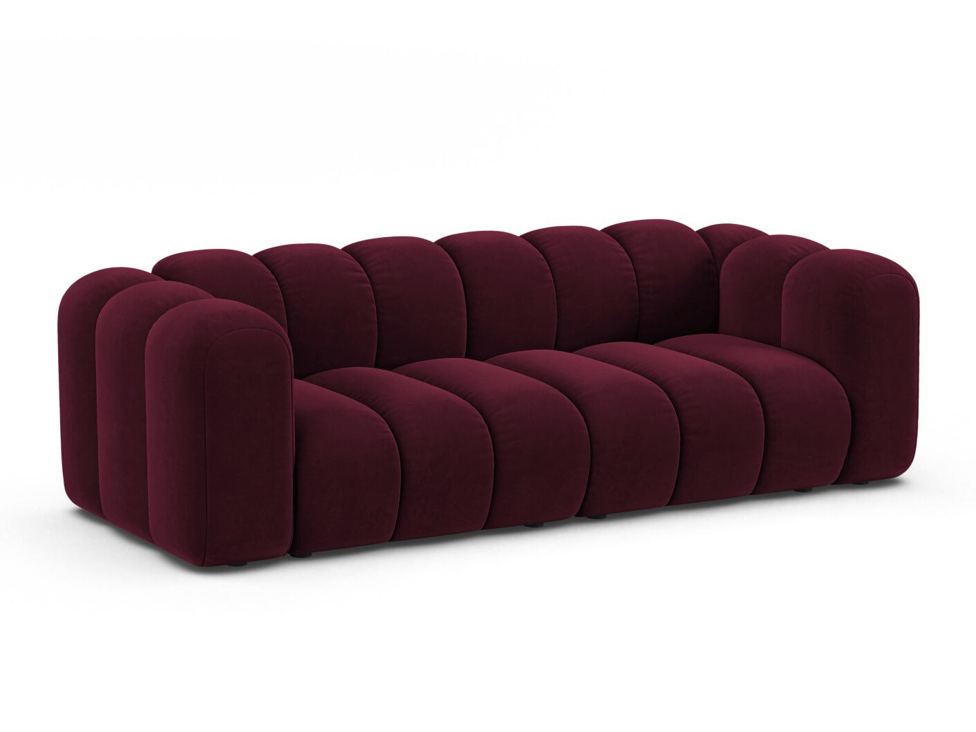 Kavč Cirleve 103 (Venus 2932)