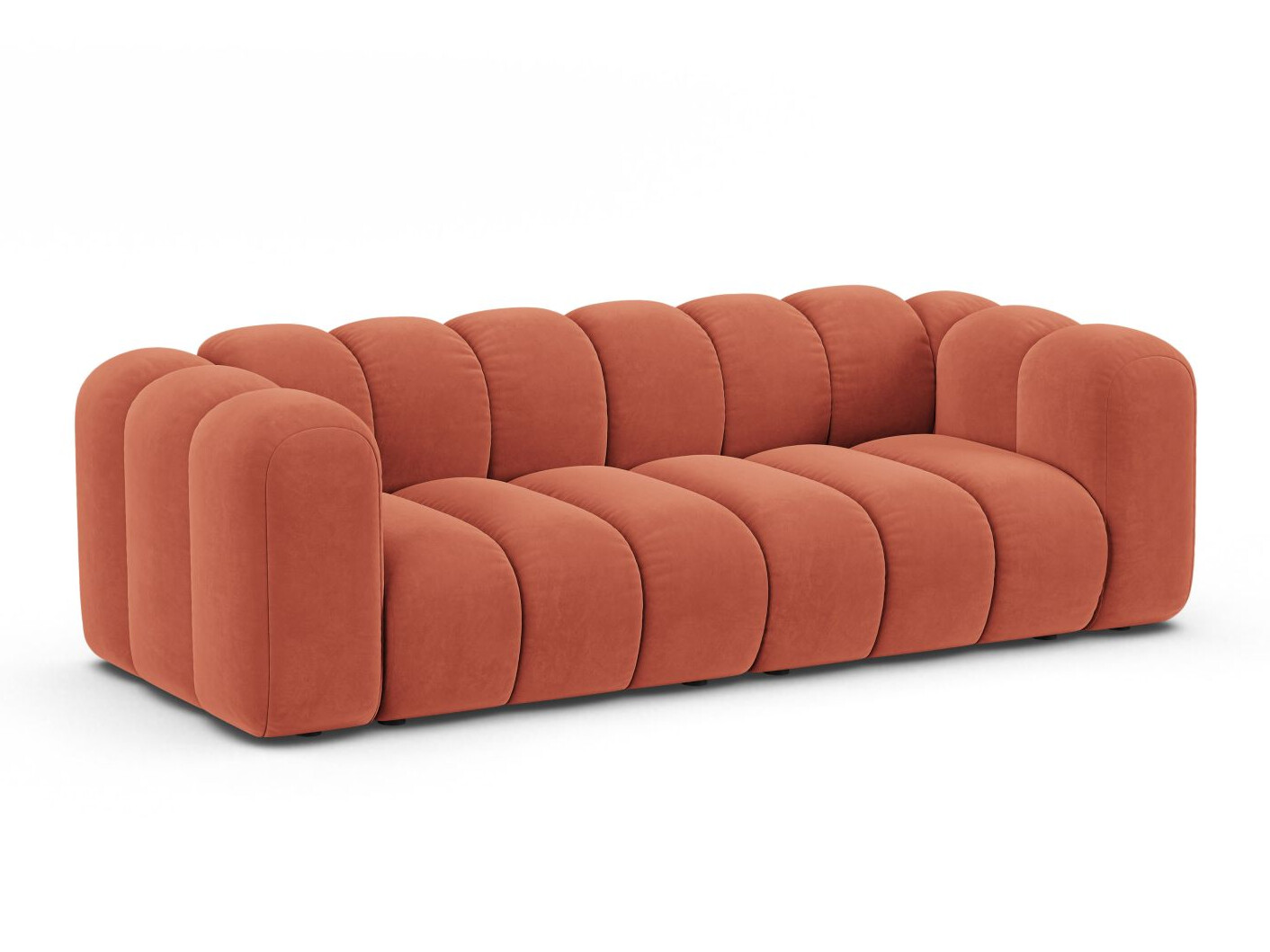 Kavč Cirleve 103 (Venus 2933)
