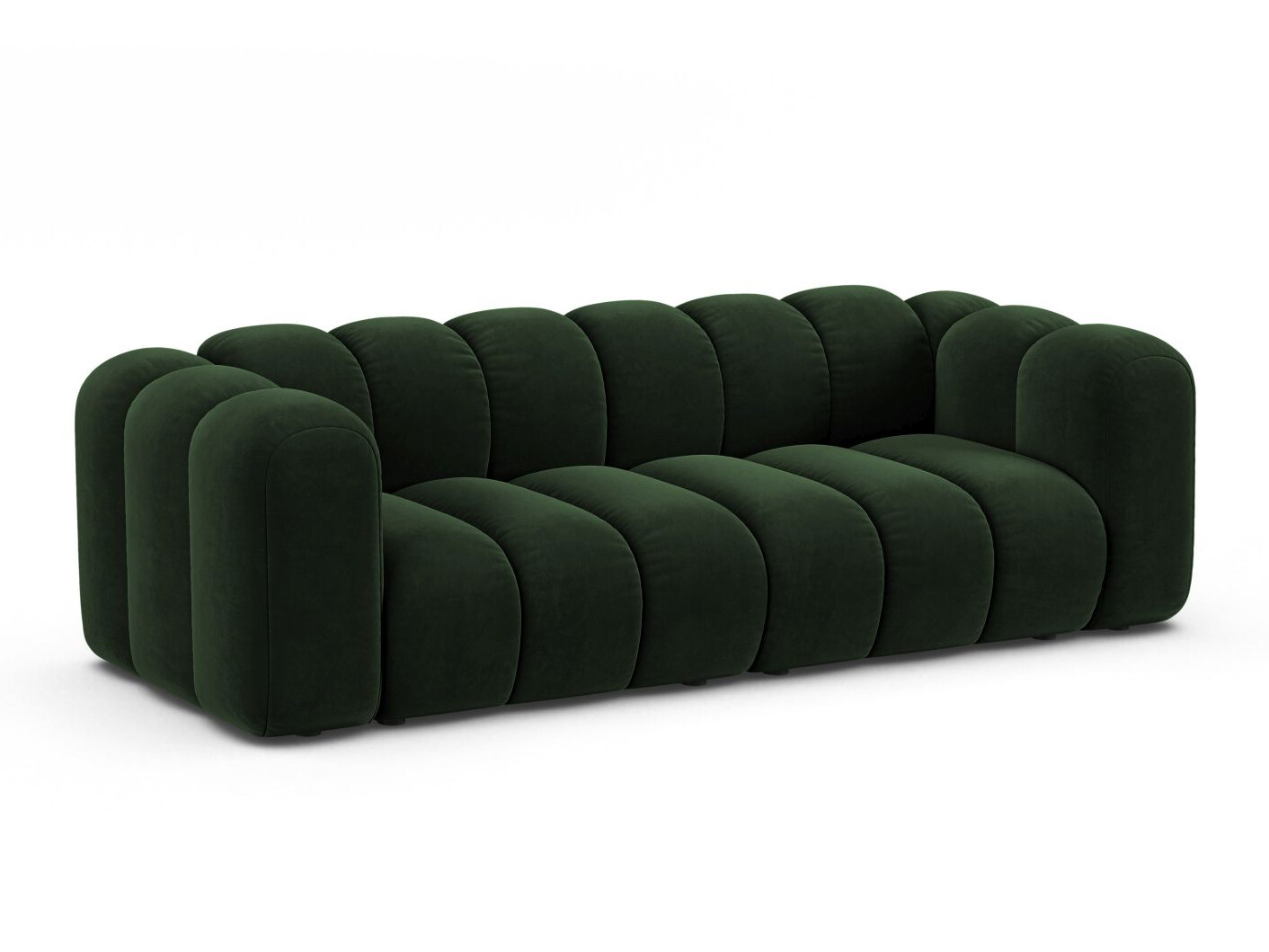 Kavč Cirleve 103 (Venus 2940)