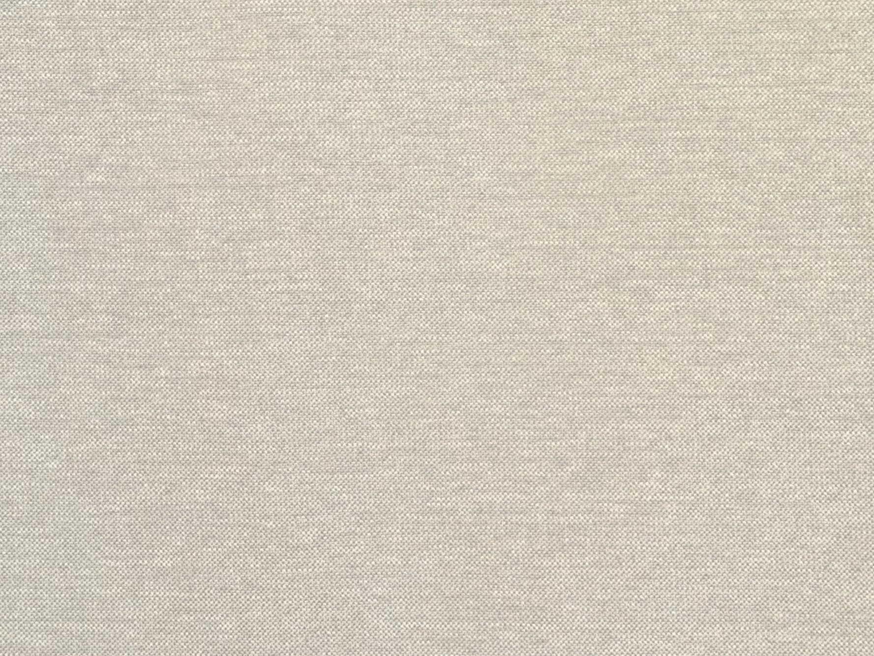 Kotna garnitura Bronx 123 (Desno)