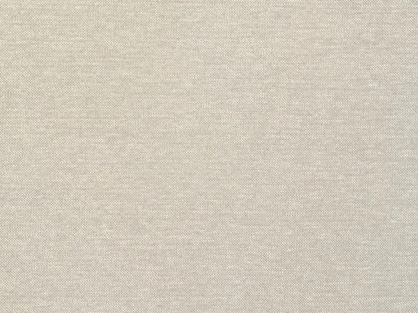 Kotna garnitura Bronx 123 (Levo)