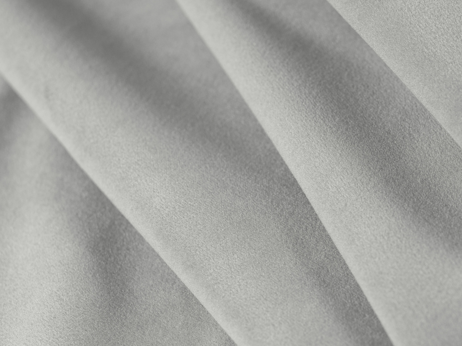 Kotna garnitura Lormelo 120 (Bluvel 03)