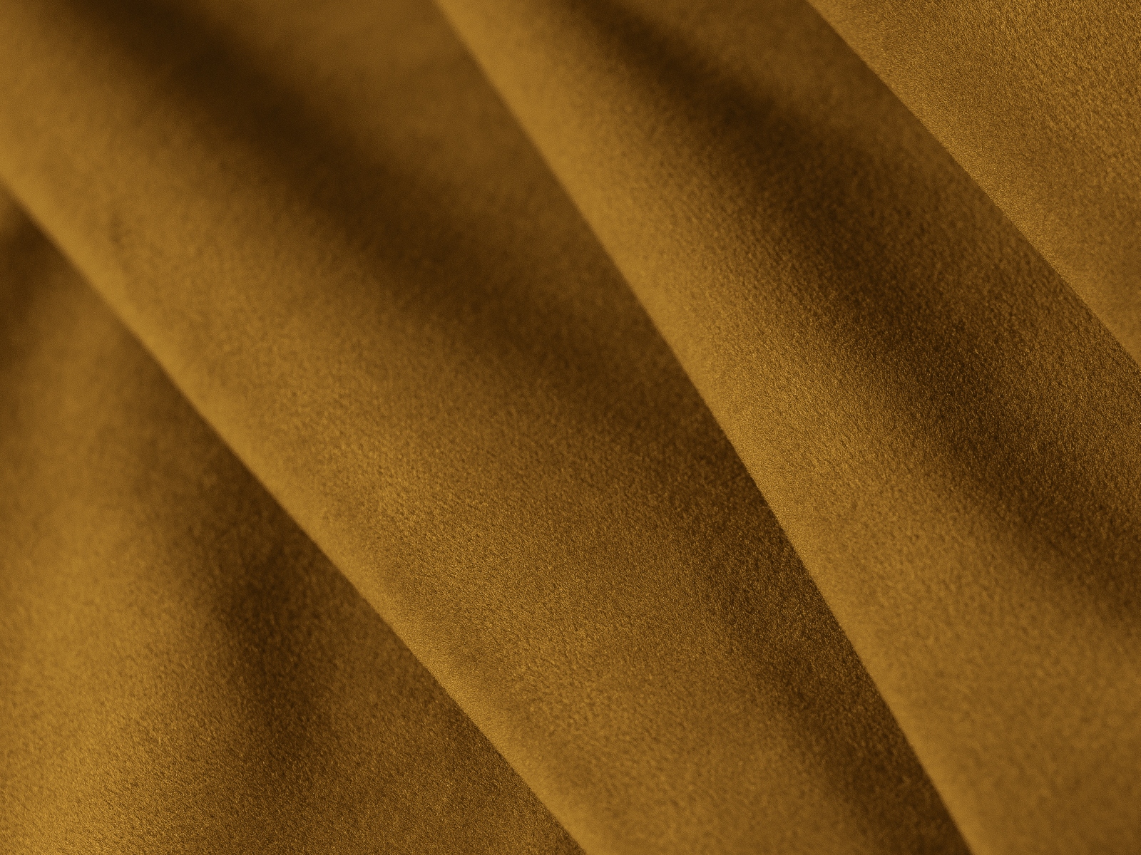 Kotna garnitura Lormelo 120 (Bluvel 68)