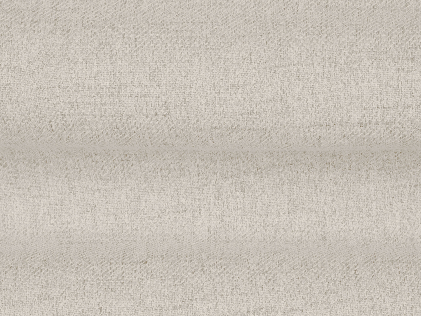 Kotna garnitura Lormelo 120 (Neve 02)