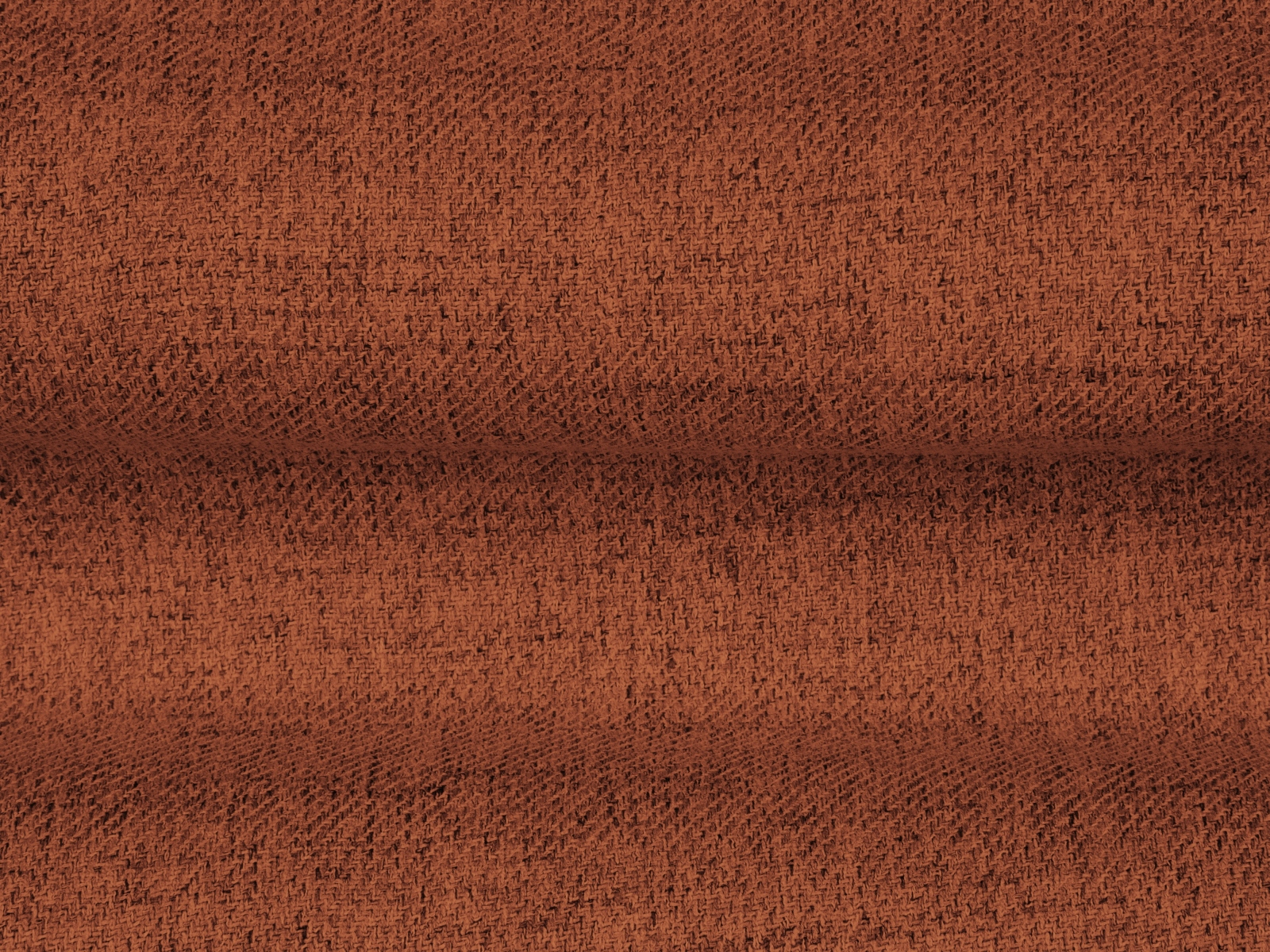 Kotna garnitura Lormelo 120 (Neve 52)