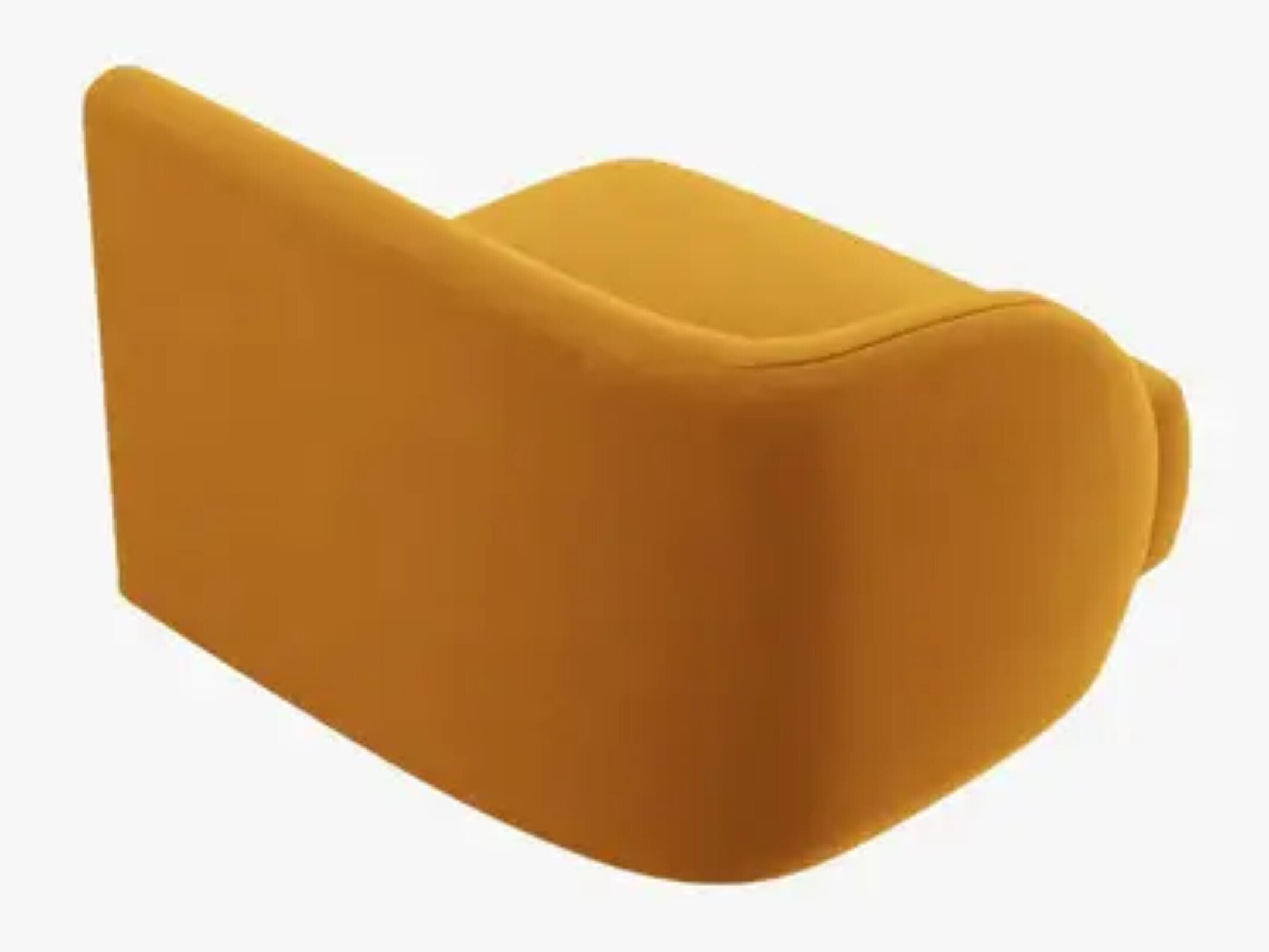 Modularni sedežni element Tivlomi 113 (Bluvel 68)