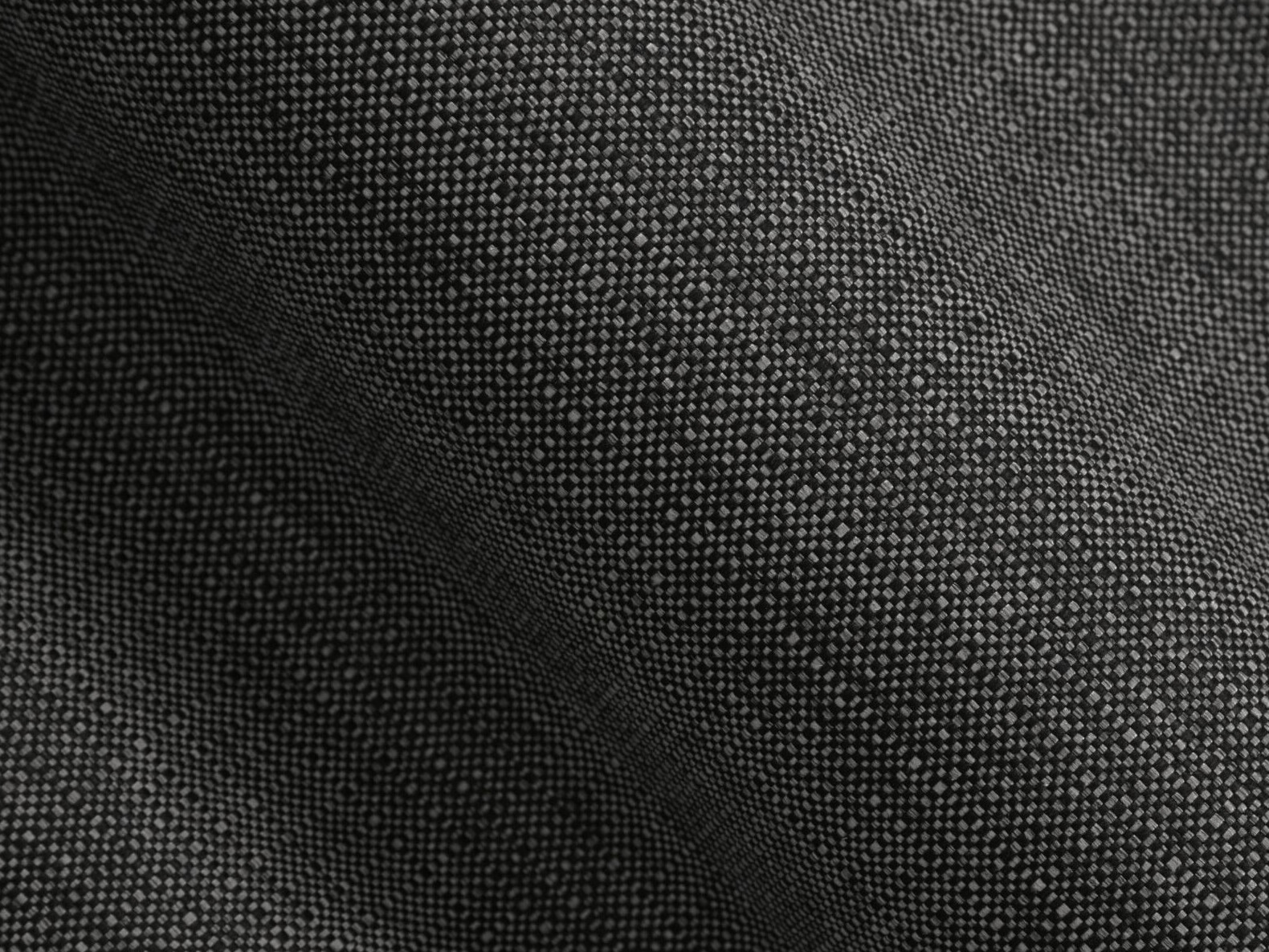 Raztegljiv kavč Beckley 357 (Babel Black)