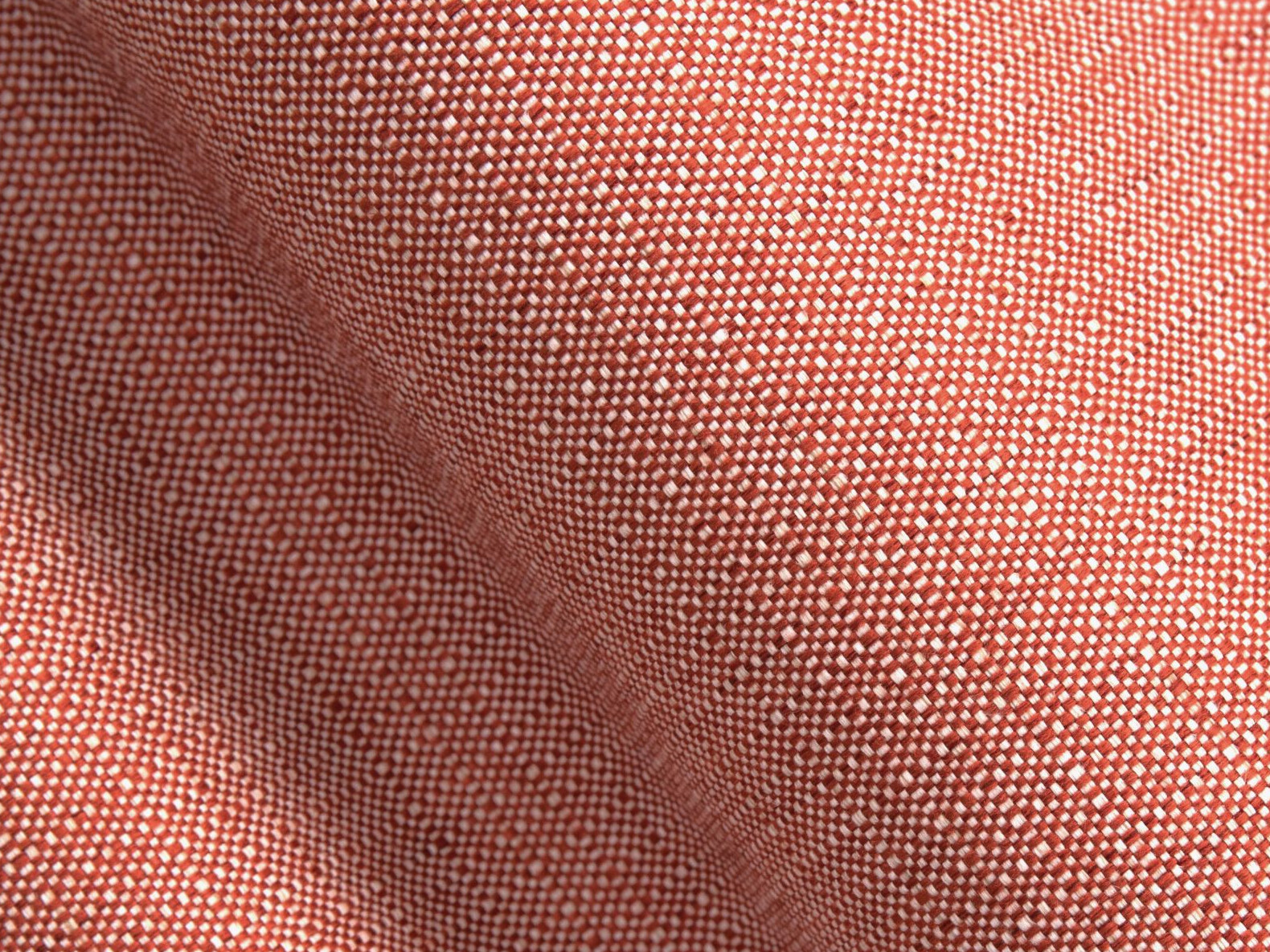 Raztegljiv kavč Beckley 357 (Babel Red)