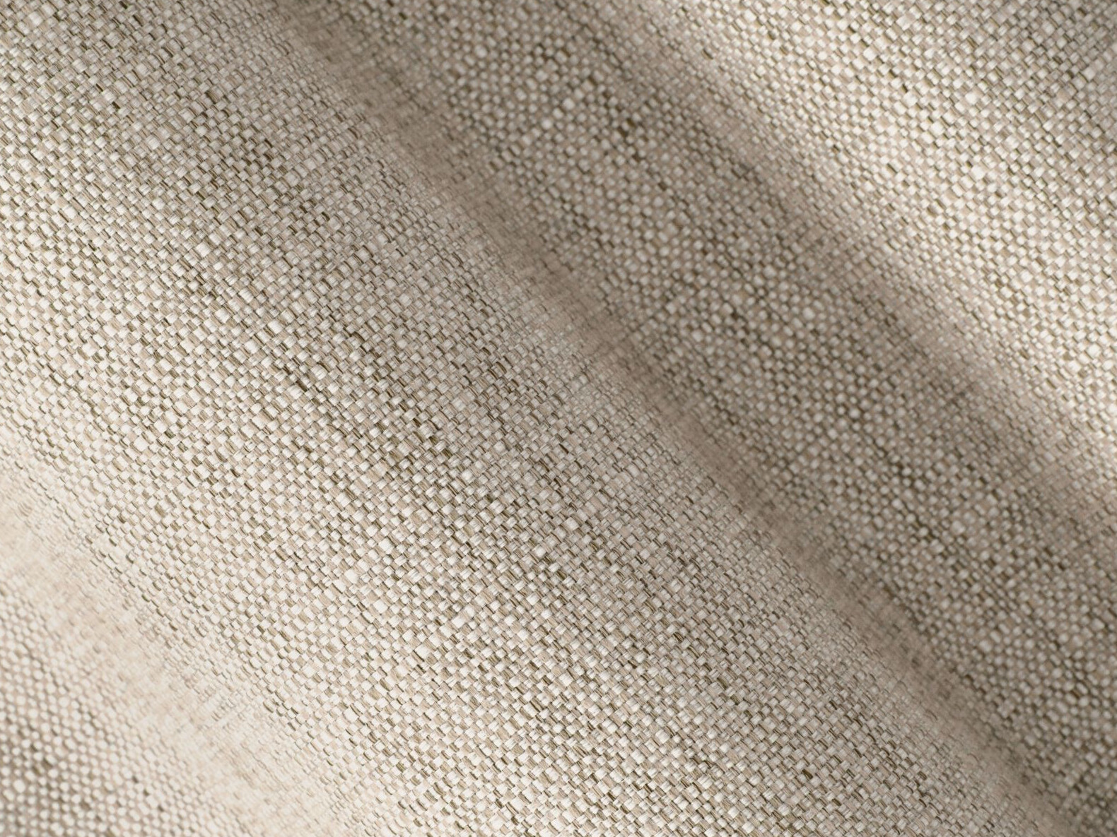 Raztegljiv kavč Beckley 357 (Babel Sand)