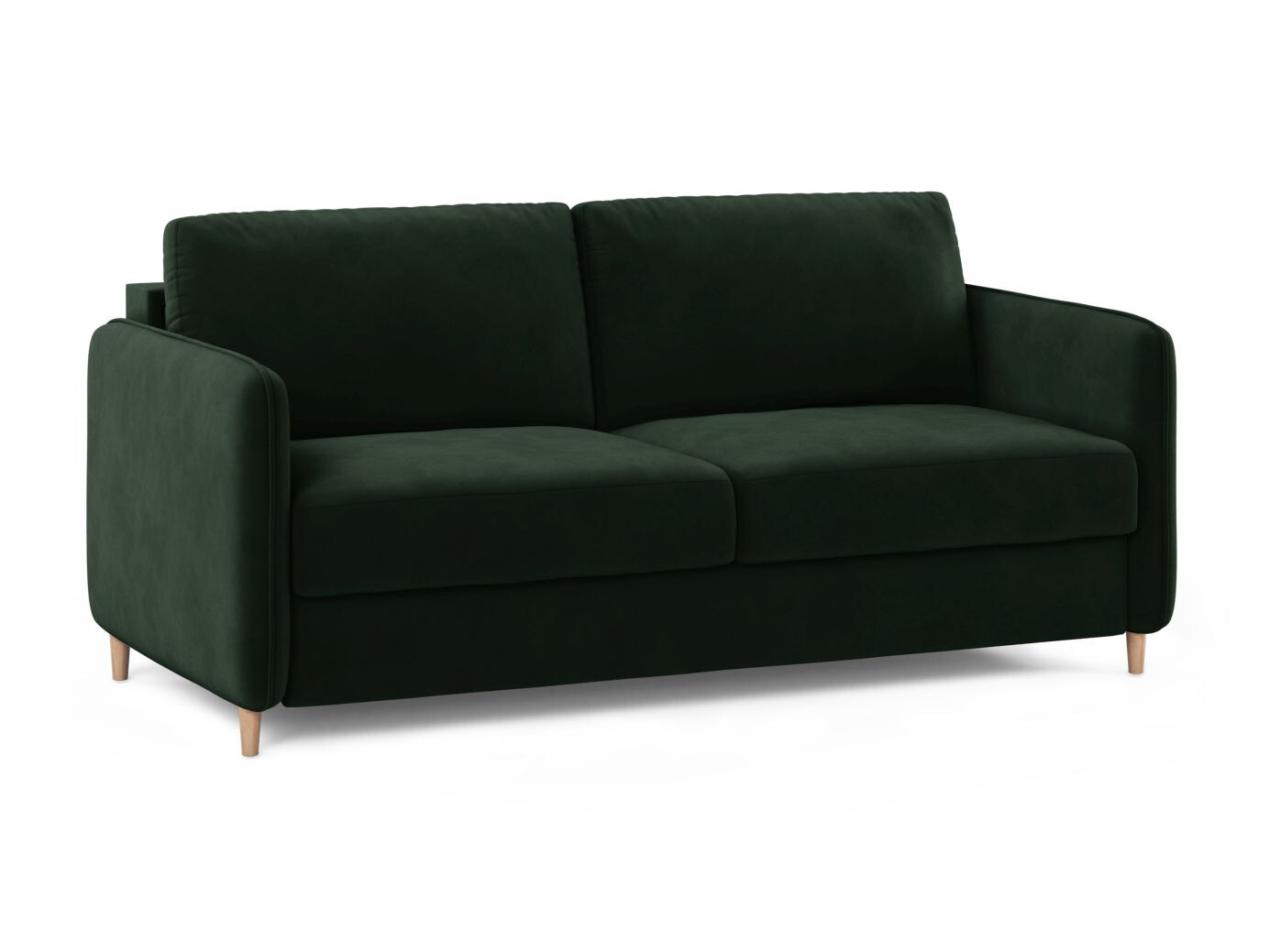 Raztegljiv kavč Beckley 357 (Salvador 07)