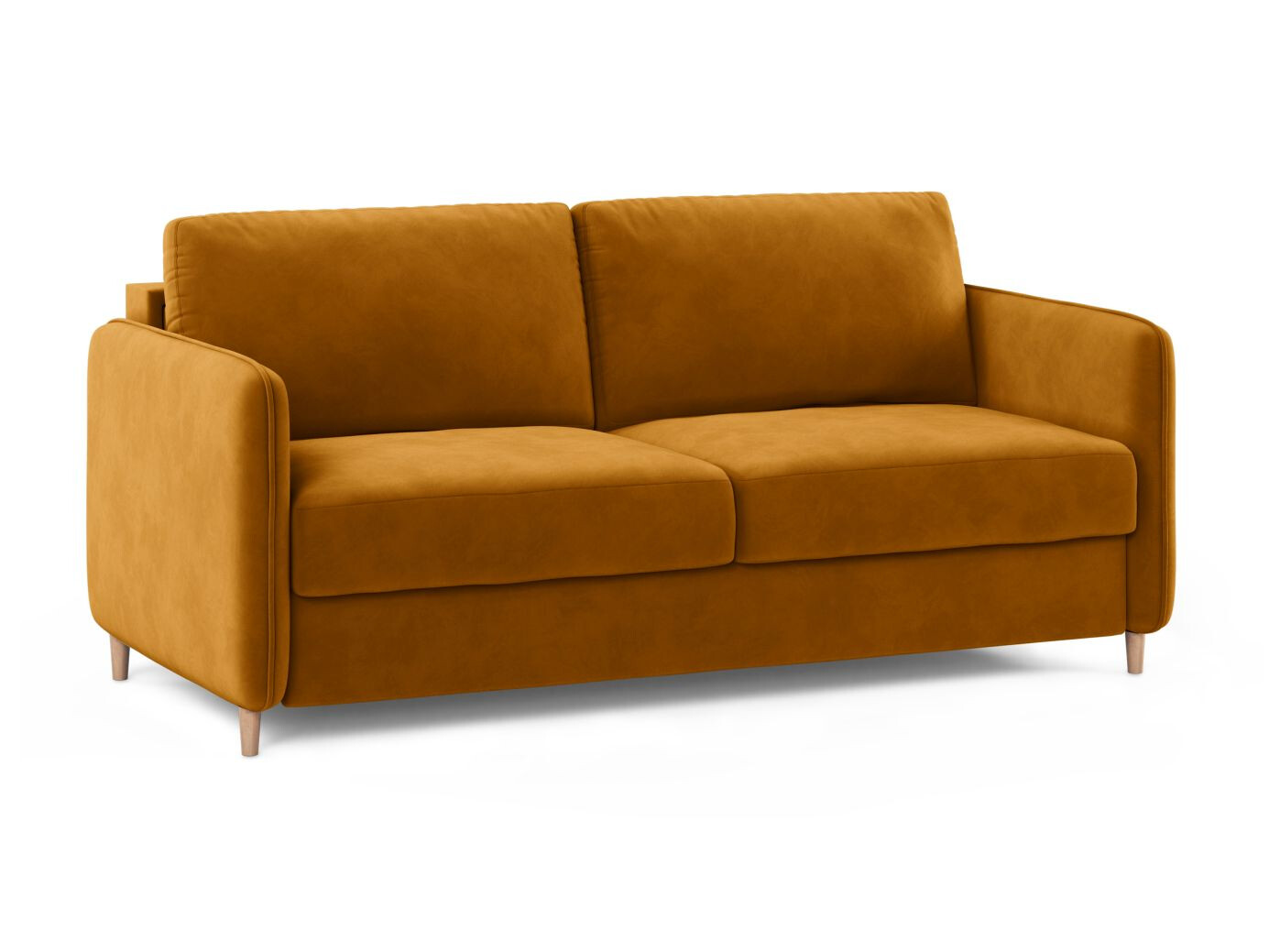 Raztegljiv kavč Beckley 357 (Salvador 10)