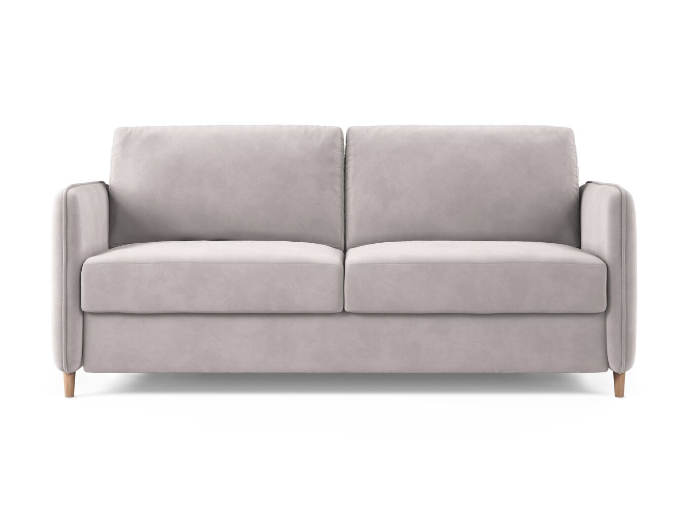 Raztegljiv kavč Beckley 357 (Salvador 16)