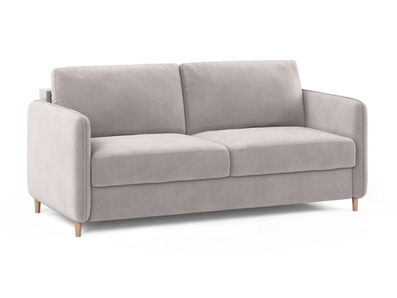 Raztegljiv kavč Beckley 357 (Salvador 16)