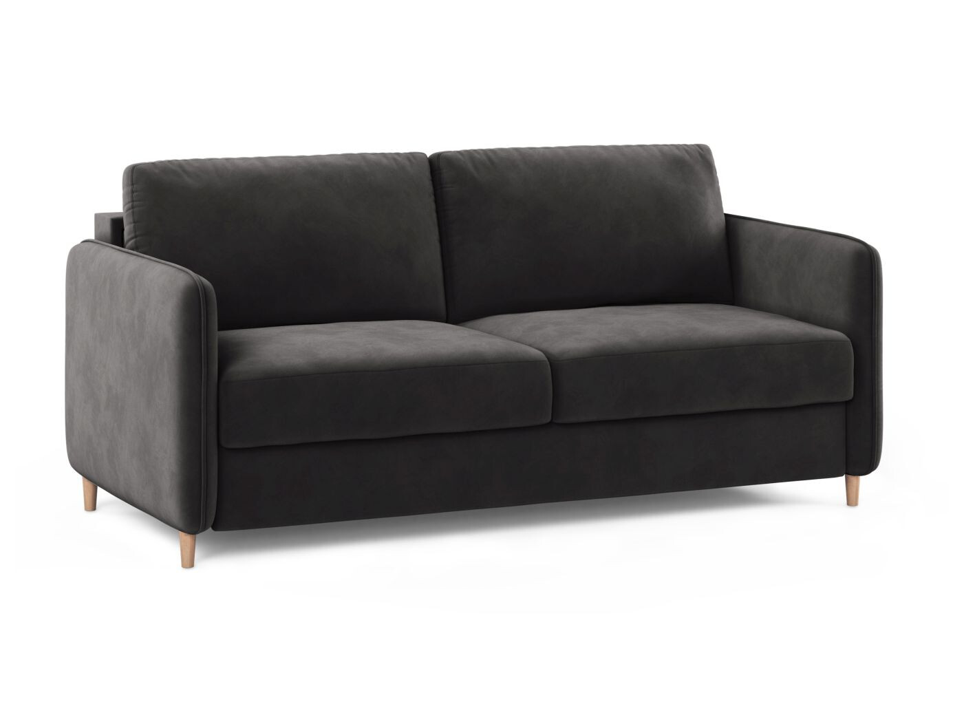 Raztegljiv kavč Beckley 357 (Salvador 18)
