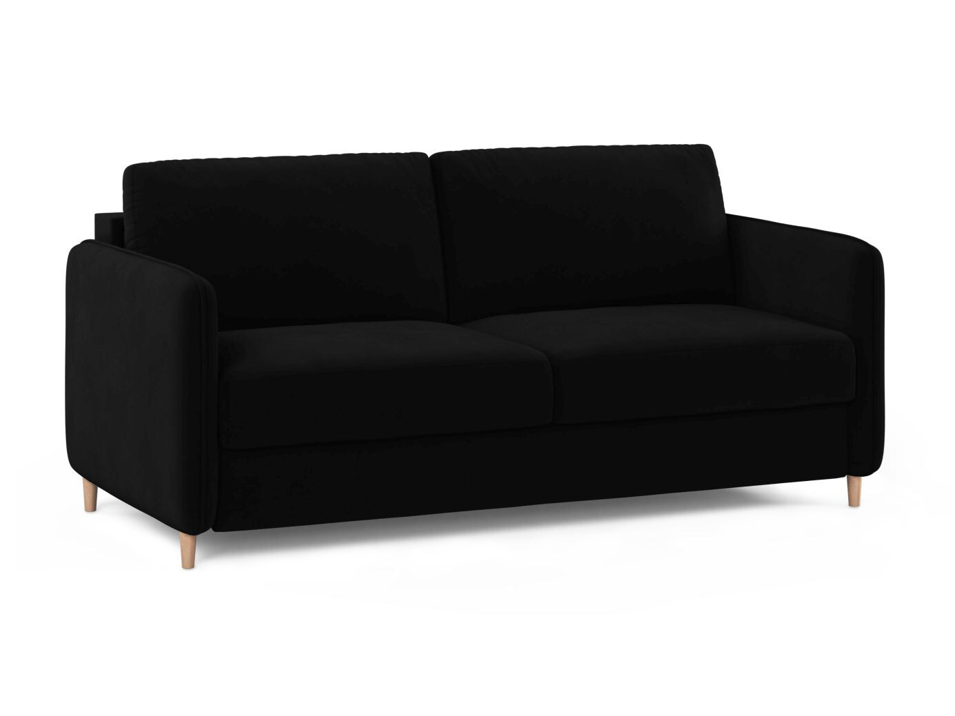Raztegljiv kavč Beckley 357 (Salvador 19)