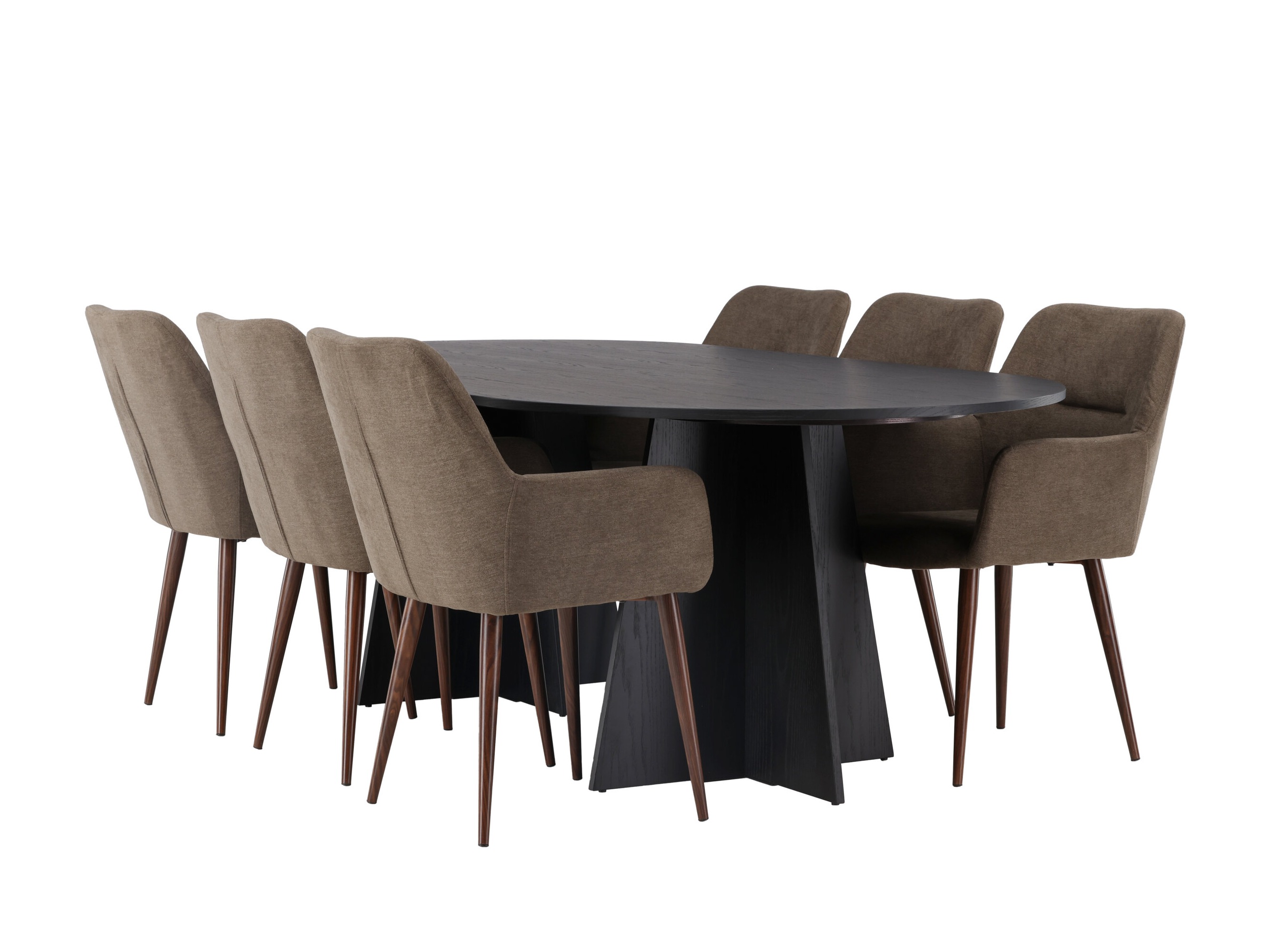 Jedilniški komplet SL5605 s poškodovano embalažo