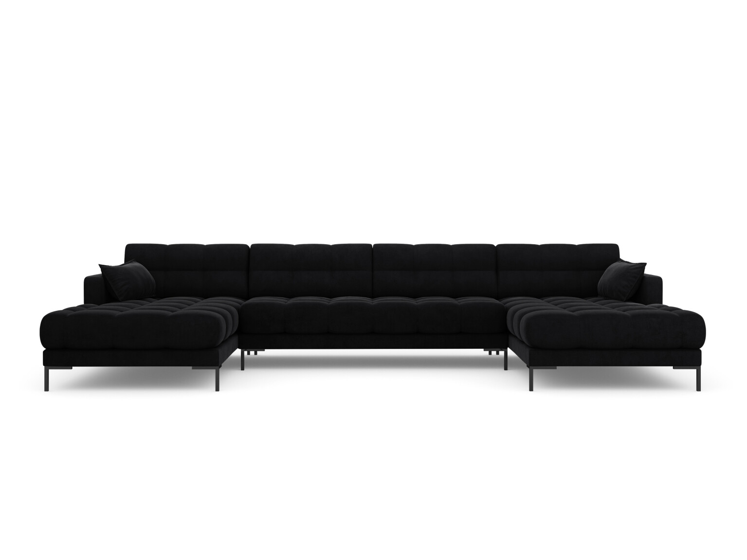 Kotna garnitura Lormelo 120 (Bluvel 19)