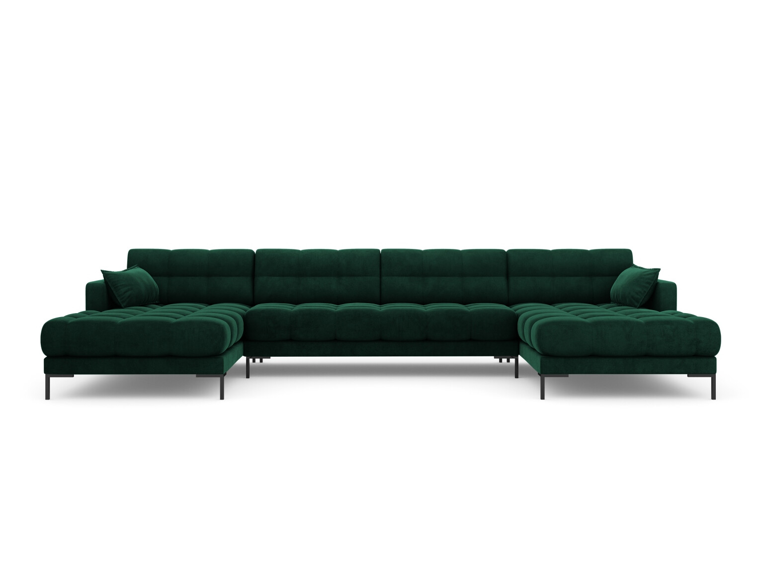 Kotna garnitura Lormelo 120 (Bluvel 78)