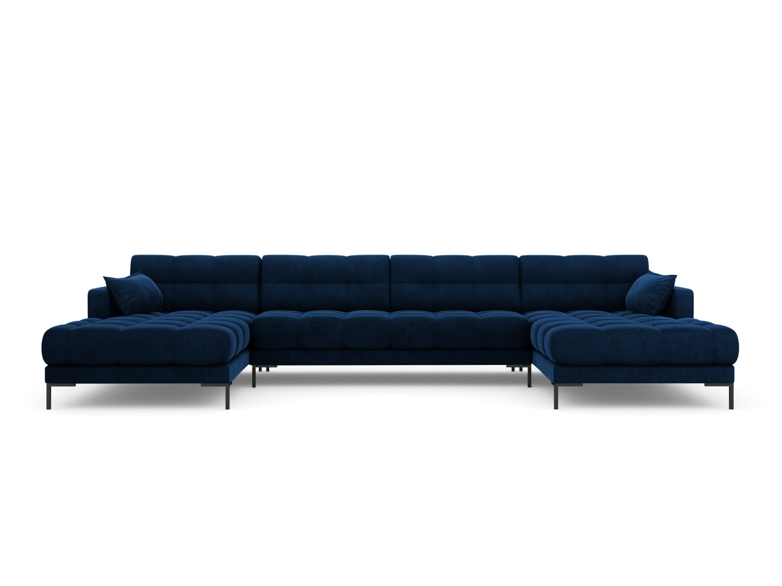 Kotna garnitura Lormelo 120 (Bluvel 86)