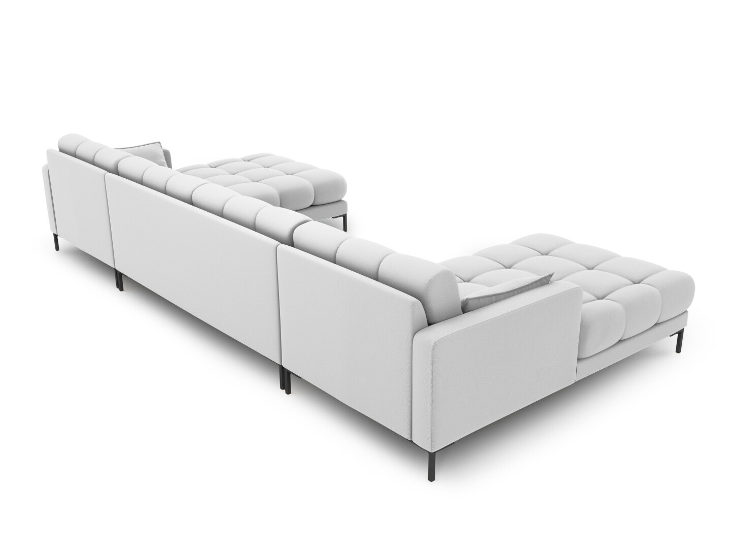 Kotna garnitura Lormelo 120 (Neve 80)