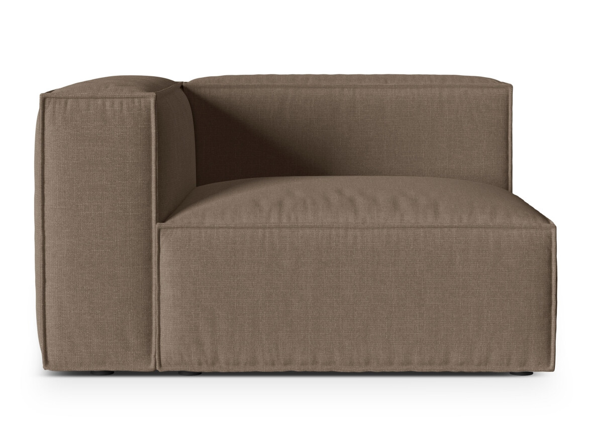 Modularni fotelj Beckley F110 (Liberty 5)