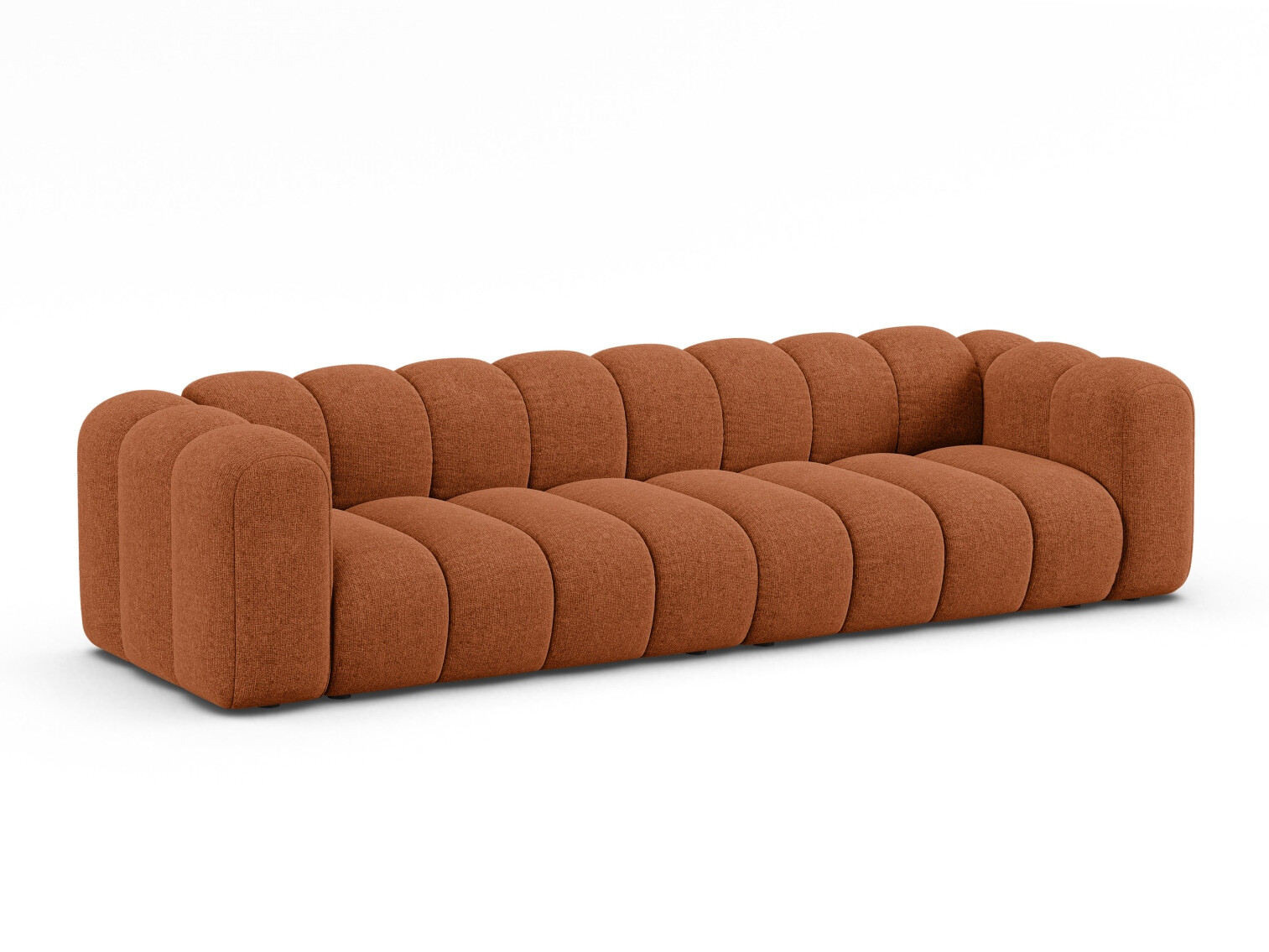 Modularni kavč Cirleve 100 (Eden 10)