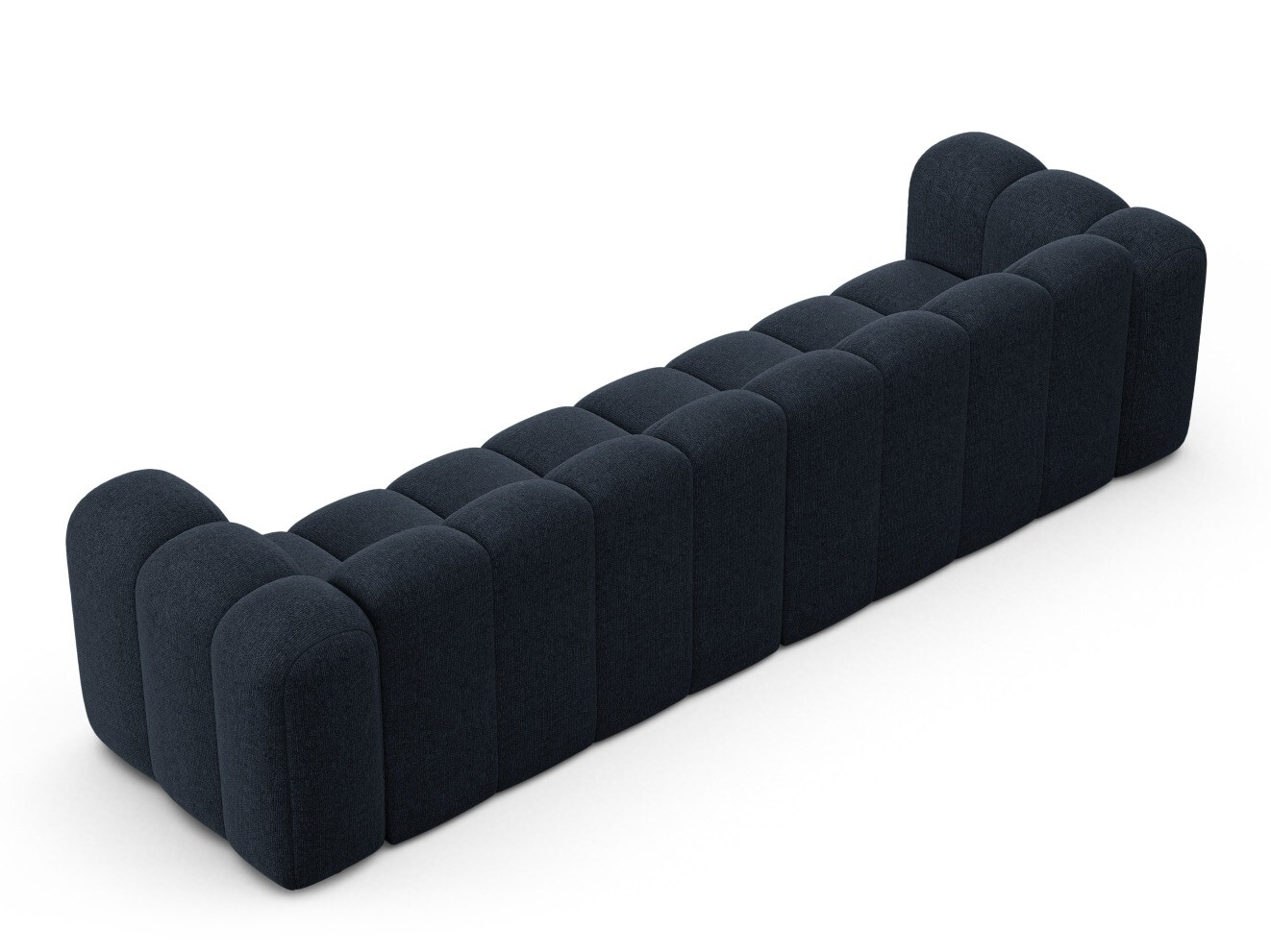 Modularni kavč Cirleve 100 (Eden 16)