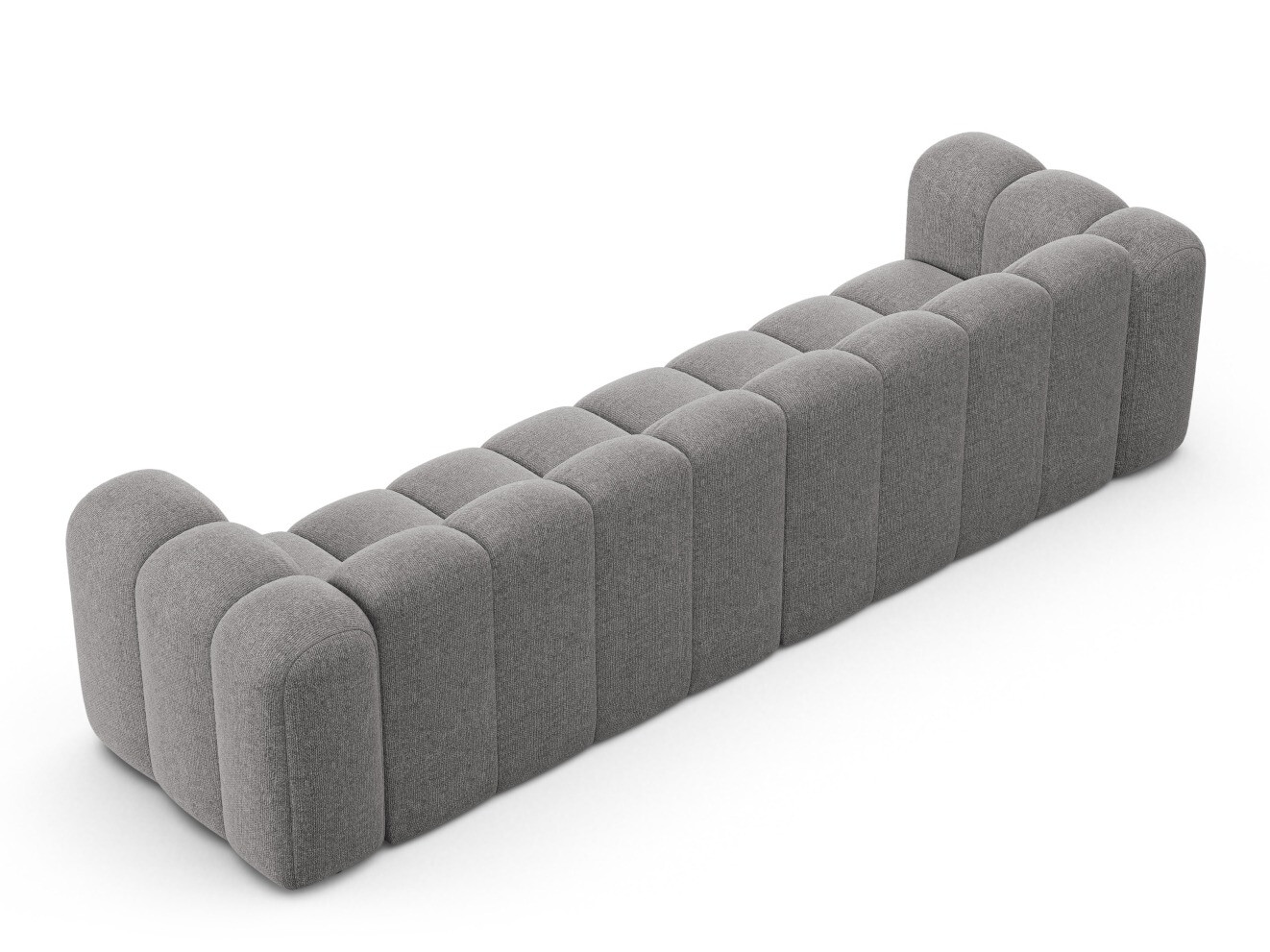 Modularni kavč Cirleve 100 (Eden 18)