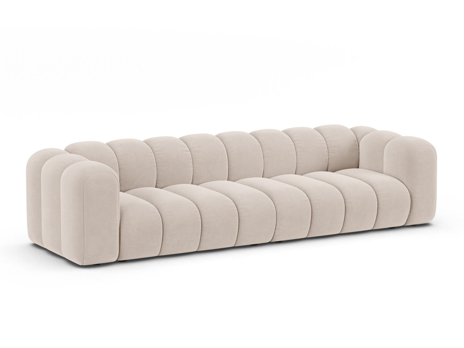 Modularni kavč Cirleve 100 (Venus 2927)