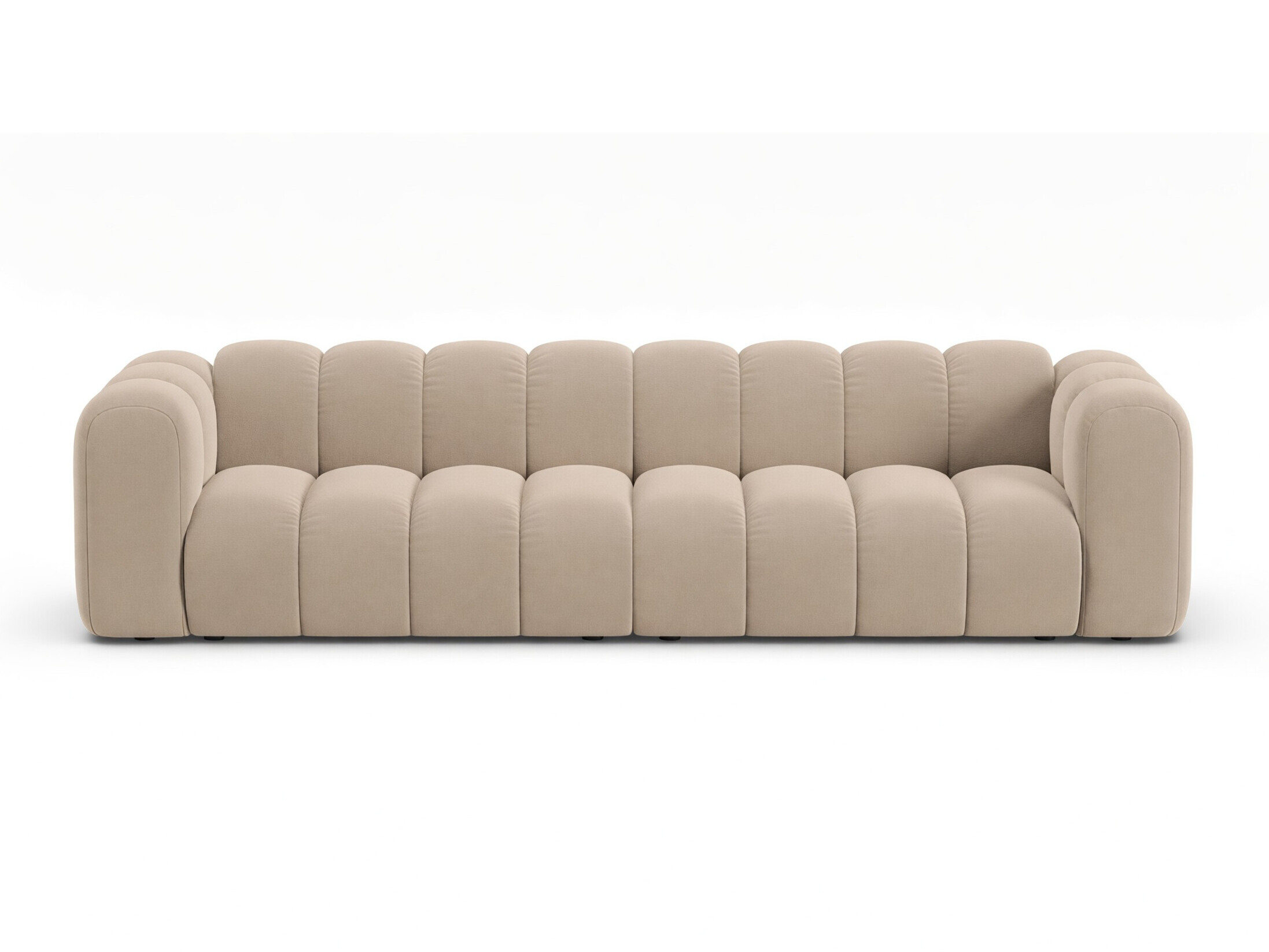 Modularni kavč Cirleve 100 (Venus 2928)